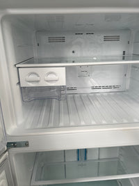 Thumbnail for Second hand Westinghouse 537L Top Mount Fridge WTB5400WA - Second Hand Appliances Geebung