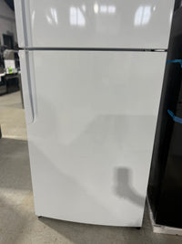 Thumbnail for Second hand Westinghouse 538L Top Mount Fridge  Model: WTB5400WA - Second Hand Appliances Geebung