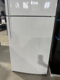 Thumbnail for Second hand Westinghouse 538L Top Mount Fridge  Model: WTB5400WA - Second Hand Appliances Geebung