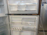 Thumbnail for Second hand Westinghouse 540L Top Mount Fridge WTB5404SA - Second Hand Appliances Geebung