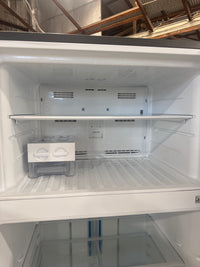 Thumbnail for Second hand Westinghouse 540L Top Mount Fridge WTB5404SA - Second Hand Appliances Geebung