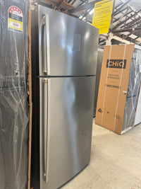 Thumbnail for Second hand Westinghouse 540L Top Mount Fridge WTB5404SA - Second Hand Appliances Geebung