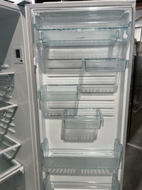 Thumbnail for Second hand Westinghouse 700L side by side WSE700WA - Second Hand Appliances Geebung