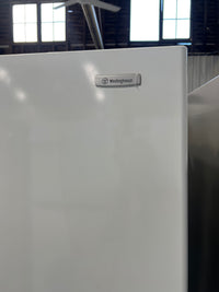 Thumbnail for Second hand Westinghouse 700L side by side WSE700WA - Second Hand Appliances Geebung