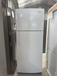 Thumbnail for Second hand Westinghouse Fridge 460L Top Mount White Model: WTB4600WA - Second Hand Appliances Geebung