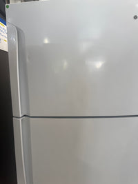 Thumbnail for Second hand Westinghouse Fridge 460L Top Mount White Model: WTB4600WA - Second Hand Appliances Geebung
