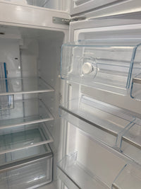 Thumbnail for Second hand Westinghouse Fridge 460L Top Mount White Model: WTB4600WA - Second Hand Appliances Geebung