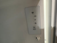 Thumbnail for Second hand Westinghouse Fridge 460L Top Mount White Model: WTB4600WA - Second Hand Appliances Geebung