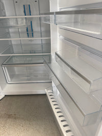 Thumbnail for Second hand Westinghouse Fridge 460L Top Mount White Model: WTB4600WA - Second Hand Appliances Geebung