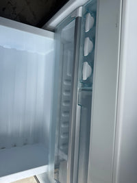 Thumbnail for Second hand Westinghouse WHE5100SA-D 510L French Door Fridge - Second Hand Appliances Geebung