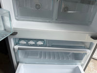 Thumbnail for Second hand Westinghouse WHE5100SA-D 510L French Door Fridge - Second Hand Appliances Geebung