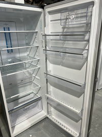 Thumbnail for Second hand Westinghouse WRB5004SA 501L Upright Fridge - Second Hand Appliances Geebung