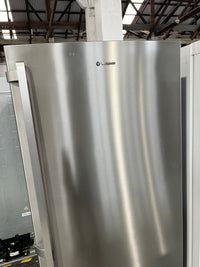 Thumbnail for Second hand Westinghouse WRB5004SA 501L Upright Fridge - Second Hand Appliances Geebung