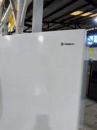 Thumbnail for Second hand Westinghouse WRM4300WBR 430L Upright Fridge - Second Hand Appliances Geebung