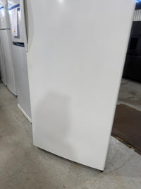 Thumbnail for Second hand Westinghouse WRM4300WBR 430L Upright Fridge - Second Hand Appliances Geebung