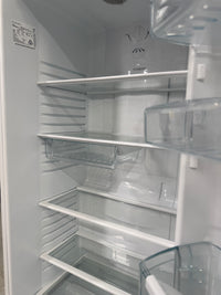 Thumbnail for Second hand Westinghouse WRM4300WBR 430L Upright Fridge - Second Hand Appliances Geebung