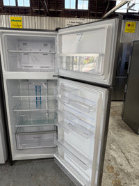 Thumbnail for Second hand Westinghouse WTB4604SA – 460 L Top-Mount Refrigerator - Second Hand Appliances Geebung