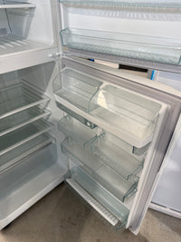 Thumbnail for Second hand Westinghouse WTM4200WBR 420L Fridge - Second Hand Appliances Geebung