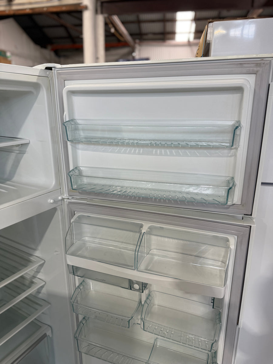 Second hand Westinghouse WTM4200WBR 420L Fridge - Second Hand Appliances Geebung