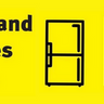 Second Hand Appliances Geebung logo