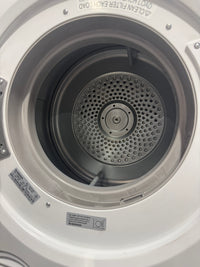 Thumbnail for Simpson SDV457HQWA 4.5kg vented dryer – Reliable Compact Laundry Drying Solution - Second Hand Appliances Geebung