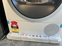 Thumbnail for Transportation damaged Bosch 8kg Heat Pump Dryer WTR85T00AU - Second Hand Appliances Geebung