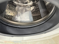 Thumbnail for Transportation damaged Bosch 9kg Front Load Washer Model: WGG24402AU - Second Hand Appliances Geebung