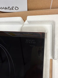 Thumbnail for Transportation damaged Bosch PKM875DP1A 80cm Electric Ceramic Cooktop – Modern Design with Advanced Cooking Control - Second Hand Appliances Geebung