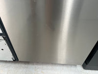 Thumbnail for Transportation damaged Bosch Serie 8 Built Under Dishwasher SMU8EDS01A - Second Hand Appliances Geebung