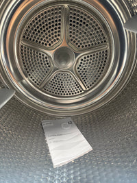 Thumbnail for Transportation damaged Bosch Series 8 8kg Heat Pump Dryer WQG235D8AU - Second Hand Appliances Geebung