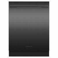 Thumbnail for Factory second Fisher & Paykel Series 7 60cm Built-Under Dishwasher DW60UD6B IN BOXIN BOX - Second Hand Appliances Geebung