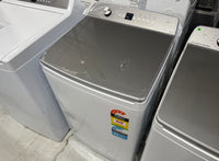 Thumbnail for Transportation damaged Fisher & Paykel 9kg Top Load Washing Machine – WL9058G1 - Second Hand Appliances Geebung