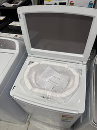 Thumbnail for Transportation damaged Fisher & Paykel 9kg Top Load Washing Machine – WL9058G1 - Second Hand Appliances Geebung