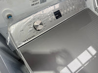 Thumbnail for Transportation damaged Fisher & Paykel 9kg Top Load Washing Machine – WL9058G1 - Second Hand Appliances Geebung
