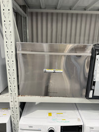 Thumbnail for Transportation damaged Fisher & Paykel DD60SDFTX9 Tall Single DishDrawer™ Dishwasher - Second Hand Appliances Geebung