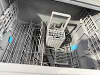 Thumbnail for Transportation damaged Fisher & Paykel DD60SDFTX9 Tall Single DishDrawer™ Dishwasher - Second Hand Appliances Geebung