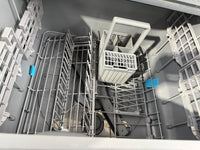 Thumbnail for Transportation damaged Fisher & Paykel DD60SDFTX9 Tall Single DishDrawer™ Dishwasher - Second Hand Appliances Geebung