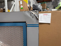 Thumbnail for Transportation damaged Fisher & Paykel HP90ICSX3 90cm Integrated Insert Rangehood - Second Hand Appliances Geebung