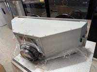 Thumbnail for Transportation damaged Fisher & Paykel HP90ICSX3 90cm Integrated Insert Rangehood - Second Hand Appliances Geebung