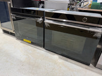 Thumbnail for Transportation damaged Fisher & Paykel OB76SDPTDX2 76cm Series 9 built-in pyrolytic oven - Second Hand Appliances Geebung