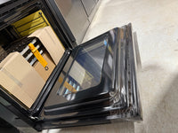 Thumbnail for Transportation damaged Fisher & Paykel OB76SDPTDX2 76cm Series 9 built-in pyrolytic oven - Second Hand Appliances Geebung