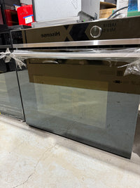 Thumbnail for Transportation damaged Fisher & Paykel OB76SDPTDX2 76cm Series 9 built-in pyrolytic oven - Second Hand Appliances Geebung