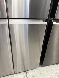 Thumbnail for Transportation damaged Fisher & Paykel RF500QNX1 498L Quad Door Fridge - Second Hand Appliances Geebung