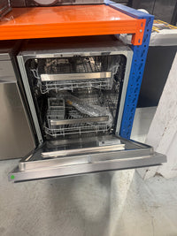 Thumbnail for Transportation damaged Fisher & Paykel Series 5 DW60UN2X2 built-under dishwasher - Second Hand Appliances Geebung