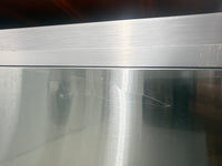 Thumbnail for Transportation damaged Fisher & Paykel Series 5 DW60UN2X2 built-under dishwasher - Second Hand Appliances Geebung