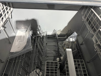 Thumbnail for Factory second Fisher & Paykel Tall Single DishDrawer Dishwasher Stainless Steel DD60SDFTX9 - Second Hand Appliances Geebung