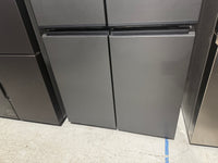 Thumbnail for Transportation damaged Haie 623L Quad Door Refrigerator Model: HRF680YPC - Second Hand Appliances Geebung
