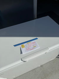 Thumbnail for Transportation damaged Haier 301L Chest Freezer HCF301W - Second Hand Appliances Geebung