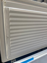 Thumbnail for Transportation damaged Haier 301L Chest Freezer HCF301W - Second Hand Appliances Geebung