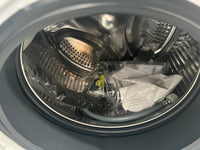 Thumbnail for Transportation damaged 8,5 kg Haier front loader HWF85AN1 - Second Hand Appliances Geebung